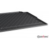 Original Gledring Premium Gummi Kofferraummatte - OPEL Grandland X (Unterer Boden) 2017-2024